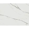 Paradyz Calacatta
