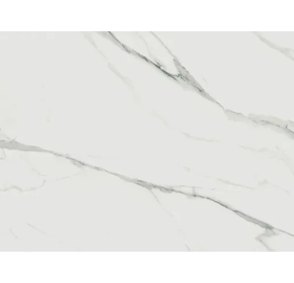 Крупноформатная плитка из керамогранита Paradyz Calacatta Rekt Mat
