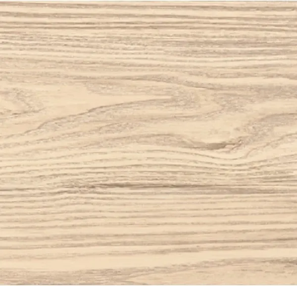 Гибкая керамика PHOMI Poly Wood Yoly