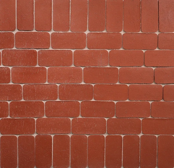 Клинкерная брусчатка ЛСР Лондон Классик R, 200x100x50 мм