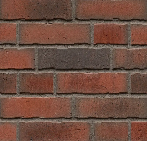 Клинкерная плитка Feldhaus Klinker R768 vascu terreno venito