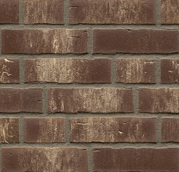 Клинкерная плитка Feldhaus Klinker R749 vascu geo rotado