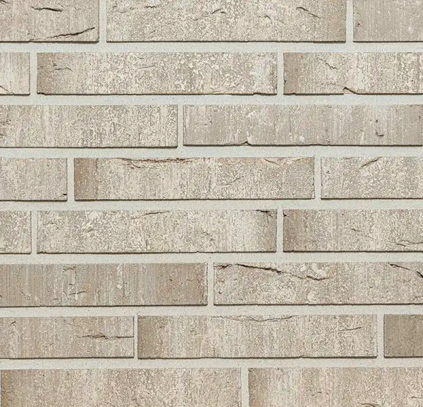 Кирпич керамический Modformat Эгерсунн, 290x85x50 мм