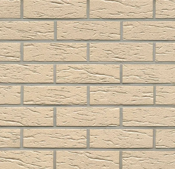 Клинкерная плитка Feldhaus Klinker R116 perla mana