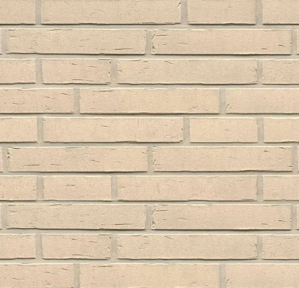 Ригельная клинкерная плитка Feldhaus Klinker R763 XLDF vascu perla