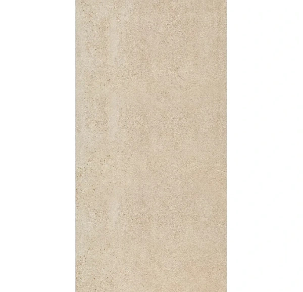 Террасная плита Paradyz Optimal Beige, 595x1195 мм