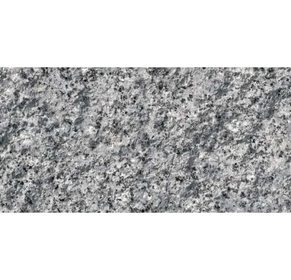 Гибкая керамика PHOMI Rough Surface Greyish Brown