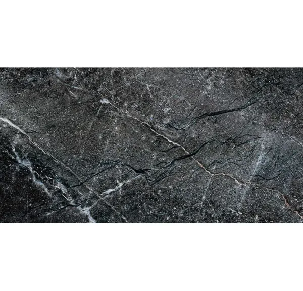Гибкая керамика PHOMI Mount Celestial Portoro