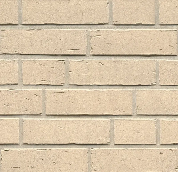 Клинкерная плитка Feldhaus Klinker R763 vascu perla