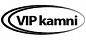 Vip kamni