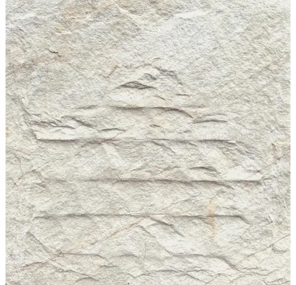 Гибкая керамика PHOMI Crossard Mushroom Stone Castol Yellow