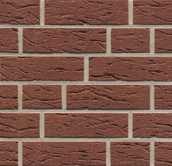 Клинкерная плитка Feldhaus Klinker R535 terra mana