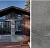 Polish Concrete Wall