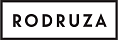 Rodruza