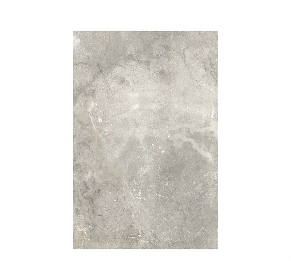 Террасная плита Paradyz Burlington Silver, 595x895 мм