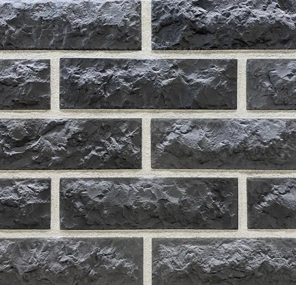 Декоративный камень Marble ML-73, 279x79x18 мм