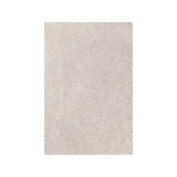 Террасная плита Paradyz Optimal Grys 595х895