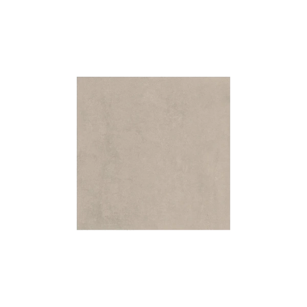 Террасная плита Paradyz Pure Art Greige 595х595