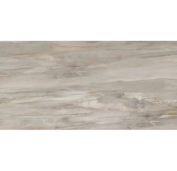 Гибкая керамика PHOMI Polished Wood Steinburg Yellow