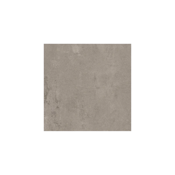 Террасная плита Paradyz Pure Art Dark Grey 595х595