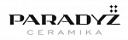 Paradyz