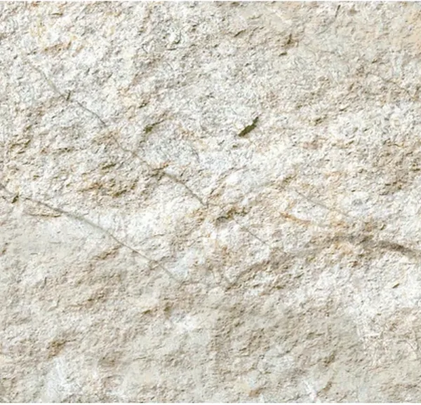 Гибкая керамика PHOMI Rough Surface Castol Yellow