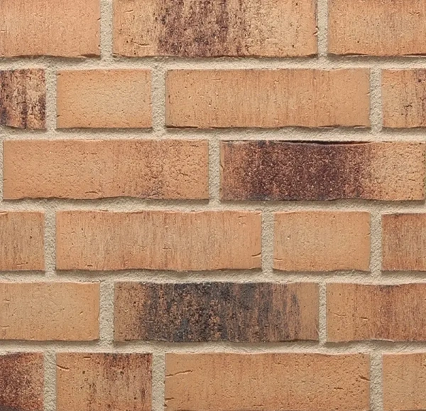 Клинкерная плитка Feldhaus Klinker R734 vascu saboisa ocasa