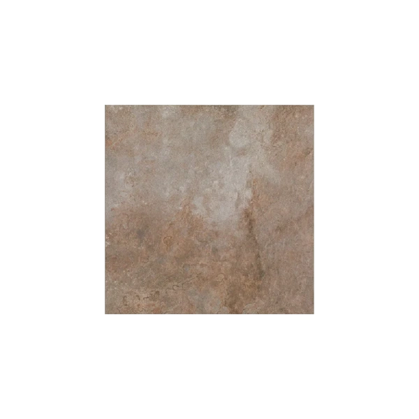 Террасная плита Paradyz Burlington Rust 595х595