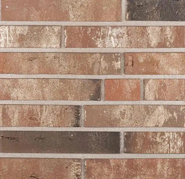 Кирпич керамический Modformat Тронхейм, 290x85x50 мм