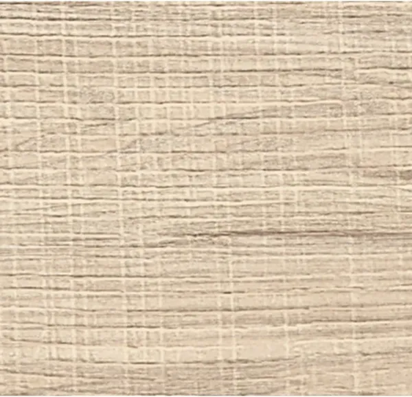 Гибкая керамика PHOMI Sawtooth Wood Yoly