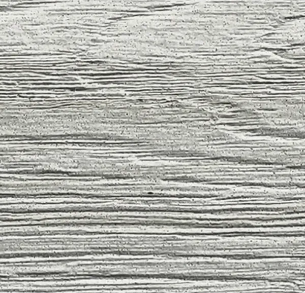 Гибкая керамика PHOMI Original Wood Layered Rock