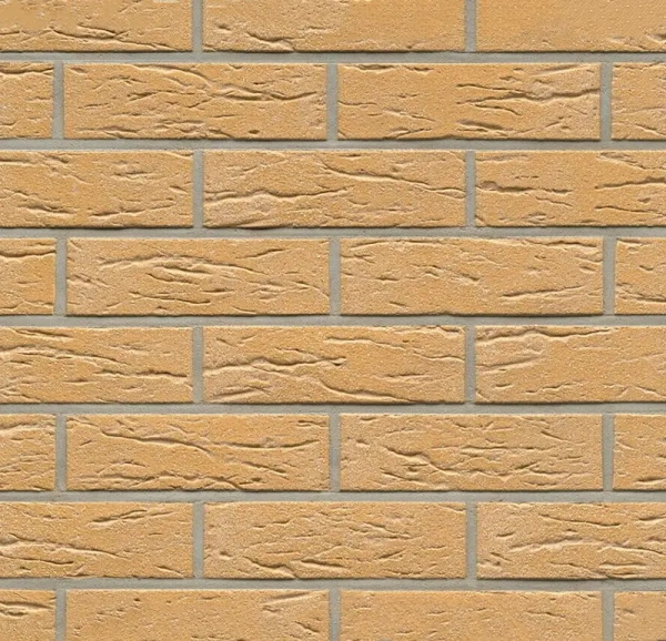 Клинкерная плитка Feldhaus Klinker R216 amari mana