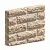 Коллекция Marble