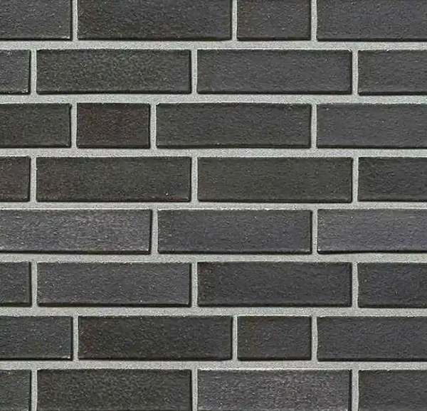 Кирпич клинкерный Roben Cambridge glatt, 240x115x71 мм