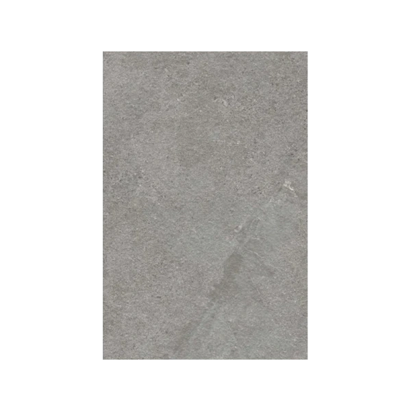Террасная плита Paradyz Authority Grey 595х895