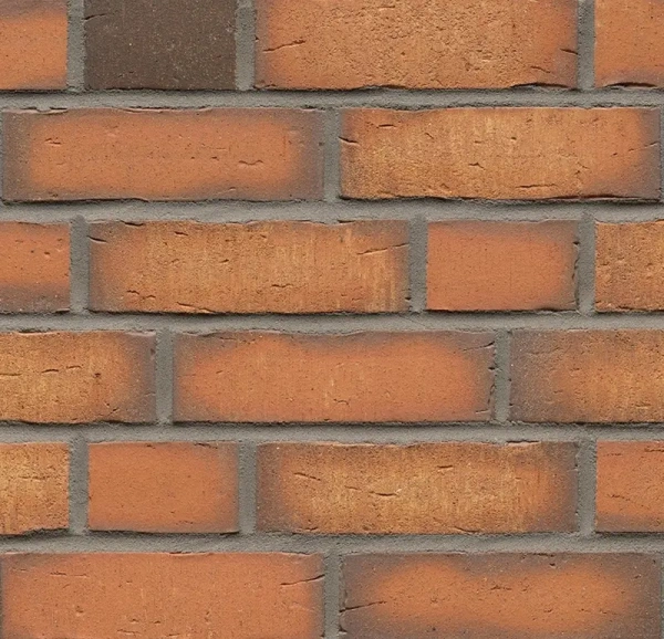 Клинкерная плитка Feldhaus Klinker R758 vascu terracotta