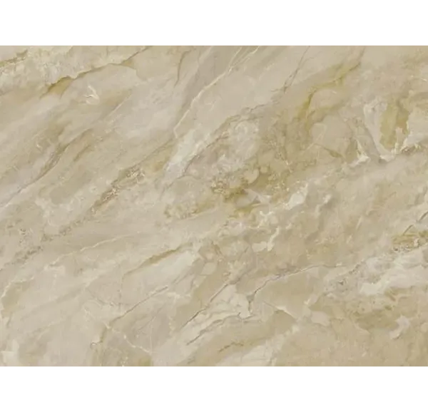 Крупноформатная плитка из керамогранита Paradyz Generous Beige Rect Soft