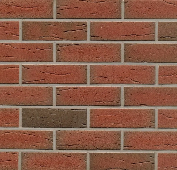 Клинкерная плитка Feldhaus Klinker R307 ardor rustico