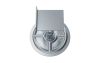 Металлическая опора HILST LIFT metal 65-115мм
