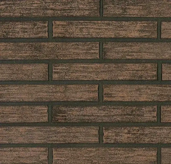 Кирпич керамический Plinfa Cassia 1801, 300x85x50 мм