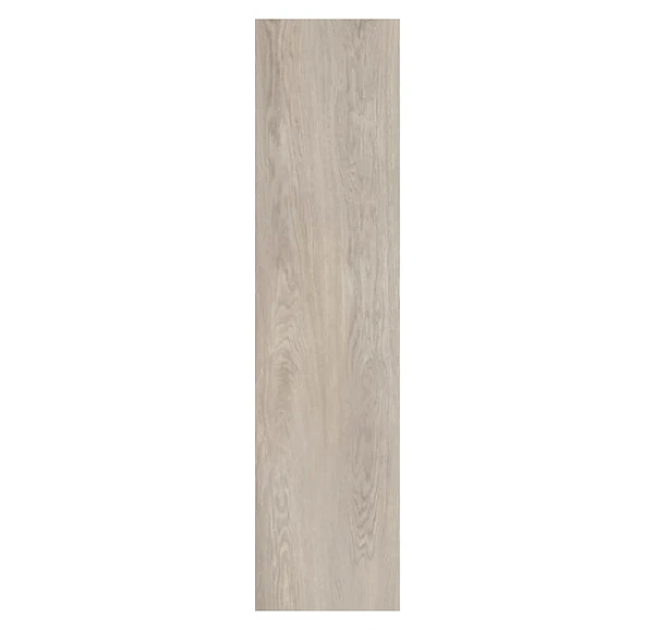 Террасная доска Paradyz Oak Time Milk 295х1195 мм