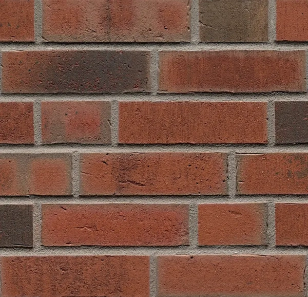 Клинкерная плитка Feldhaus Klinker R752 vascu ardor carbo