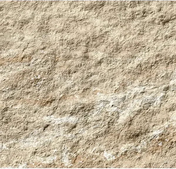 Гибкая керамика PHOMI Rough Surface Andes Gold