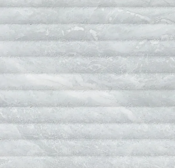 Гибкая керамика PHOMI Arcute Rock Veil White