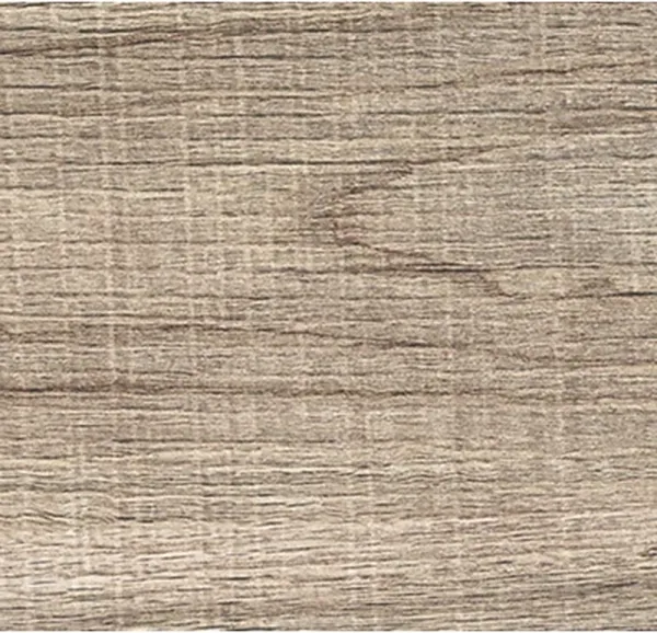 Гибкая керамика PHOMI Sawtooth Wood Plain Brown