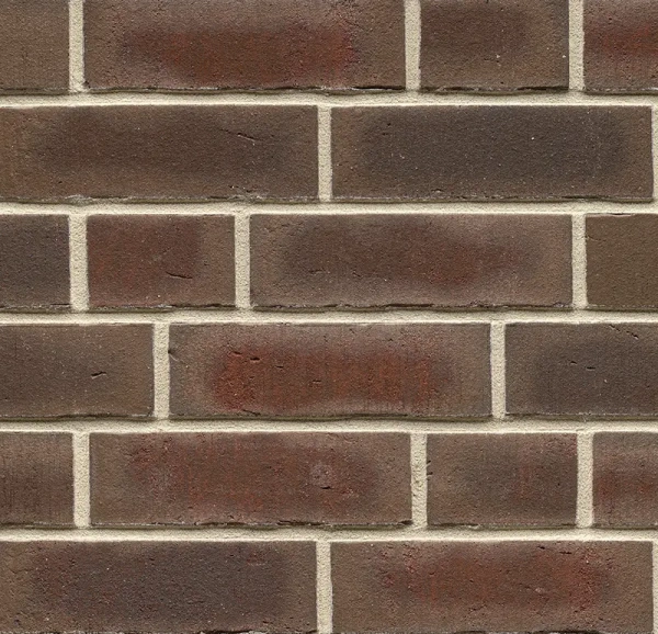 Клинкерная плитка Feldhaus Klinker R748 vascu geo merleso