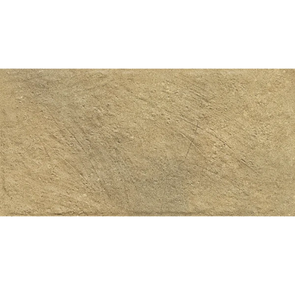 Напольная клинкерная плитка Paradyz Eremite Beige, 600x300x8,5 мм