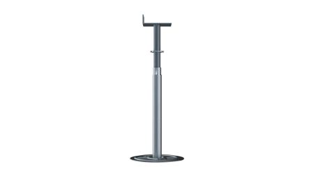 Металлическая опора HILST LIFT metal 195-290мм