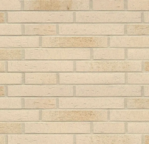 Ригельная клинкерная плитка Feldhaus Klinker R757 XLDF vascu perla linara