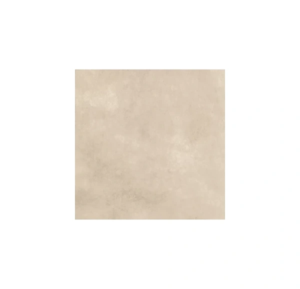 Террасная плита Paradyz Magnetic Beige, 595x595 мм